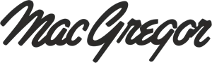 MACGREGOR
