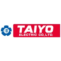 TAIYO