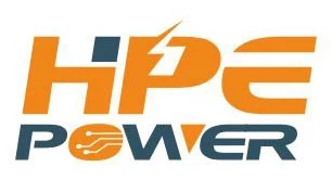 HPE POWER