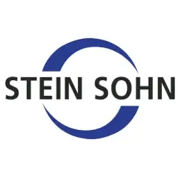 STEIN SOHN
