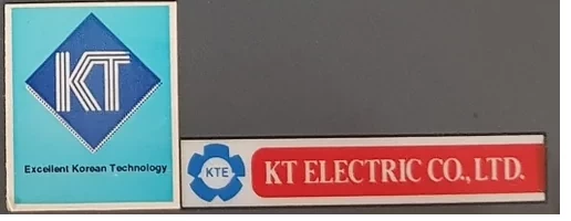 KT ELECTRIC