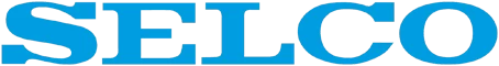 SELCO